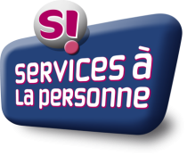 services-a-la-personne__