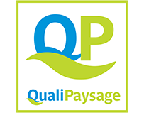 logo-qualipaysage