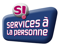 logo-services-à-la-personne